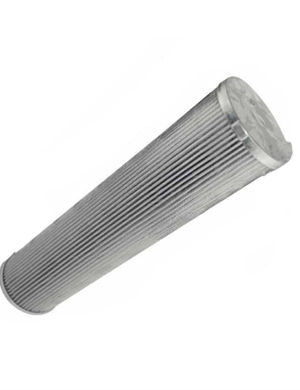 wirtgen W500 آلة طحن 36519 تصفية السائل ( 726 ) الجزء رقم 36519