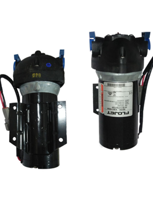 wirtgen آلة طحن قطع غيار مضخة رش w50h / w55h ( 770 ) الجزء رقم 2276394