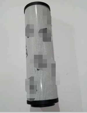 Vogele تصفية السائل ينطبق على جميع أنواع الجبان رقم الجزء 9624541001