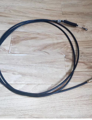 dynapac cc522 خنق كابل رقم الجزء 372616cx