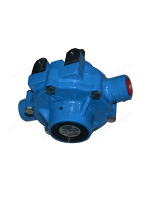 Wirtgen TGEN W2000 استيراد قطع غيار آلة طحن قطع غيار رقم c1649665845 الطراز القديم