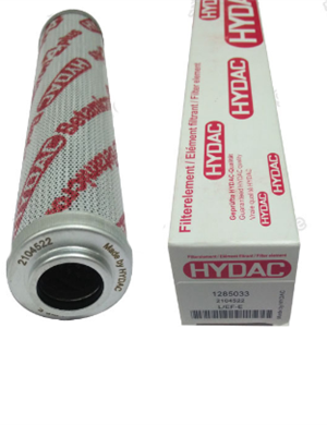 wirtgen آلة طحن قطع غيار تصفية السائل ينطبق على w195 / w205 / w215 آلة طحن قطع غيار رقم 2104522