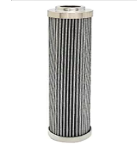 wirtgen آلة طحن قطع غيار تصفية السائل W500 الجزء رقم 80741