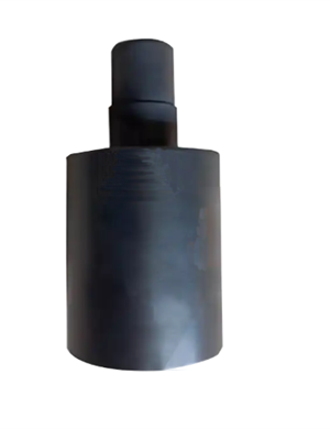 pc27r-8 كوماتسو حفارة صغيرة أعلى الأسطوانة أجزاء الهيكل