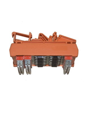 wirtgen ديود فاصل رقم الجزء 79364