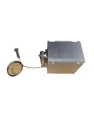 wirtgen سحب الحبل الاستشعار iiil الجزء رقم 110157