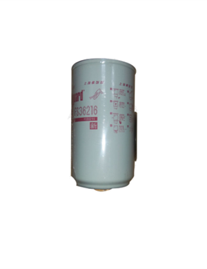 wirtgen فاصل الزيت عن الماء فلتر عنصر ينطبق على s1880l-1782 الجزء رقم 2419960