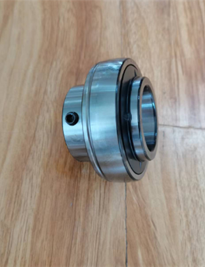 Wirtgen حزام محرك تحمل الجزء رقم 1649747475