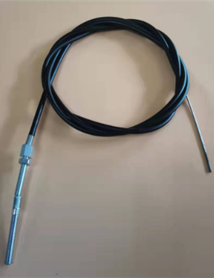wirtgen w35dc آلة الطحن ، آلة الطحن ، خنق كابل رقم الجزء 104596
