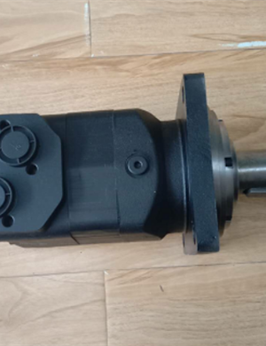 wirtgen w215 آلة طحن sp250 الابتدائي تغذية المحرك رقم 50194