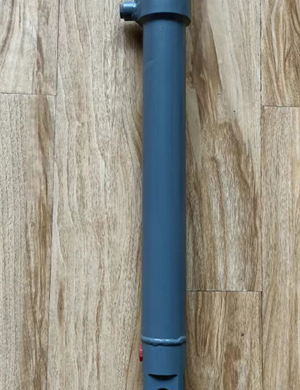 wirtgen الجانب لوحة رفع اسطوانة رقم الجزء 163871