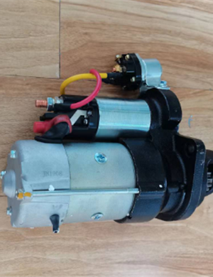 Wirtgen 24V كاتب رقم الجزء 2394802