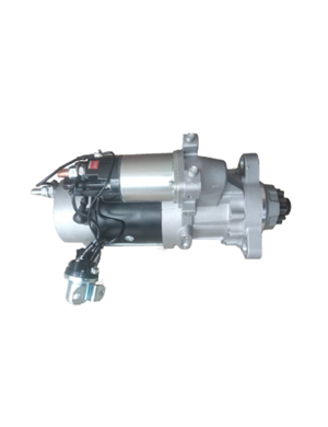 Wirtgen كاتب رقم الجزء 2138801