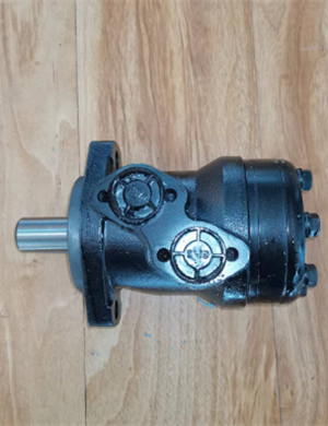 WIRTGEN W205 آلة طحن رش رقم الجزء 2477682