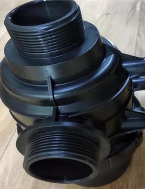 Wirtgen تصفية المياه العامة رقم الجزء 2112226 "
