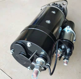  Wirtgen المكونات رقم الجزء 7194