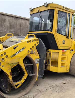201sany ساني 90c6 لوحة متداخلة الجبان BOMAG 