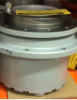 wirtgen السفر المخفض الجزء رقم 109915 