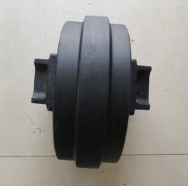 عجلة دليل الجمعية الجزء رقم 121231 