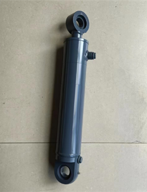 wirtgen التوجيه اسطوانة رقم الجزء 70345