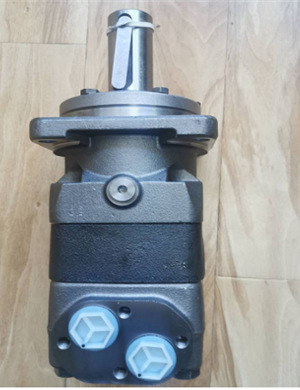 Wirtgen تغذية المحرك رقم الجزء 41685 