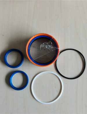 Wirtgen رفع اسطوانة إصلاح كيت الجزء رقم 6400