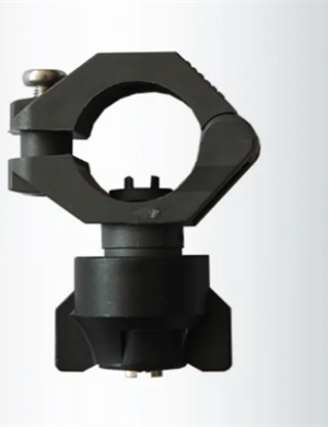 Wirtgen رذاذ طفاية حريق الجزء رقم 112127 