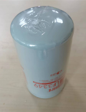 Wirtgen قطع غيار ماكينات رقم 2303847