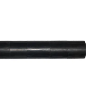 wirtgen المهمل B500 الجزء رقم 72067