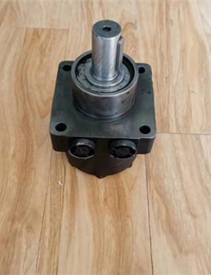 Wirtgen تغذية حزام محرك الجزء رقم 72082
