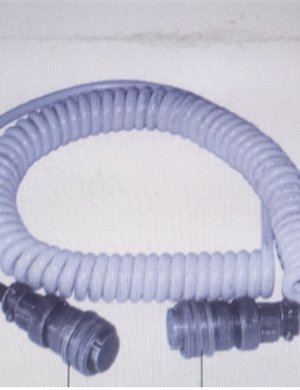 wirtgen طحن عمق خط منظم رقم الجزء 58615