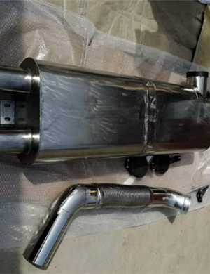 Wirtgen الصوت العامة رقم الجزء 1647396889 