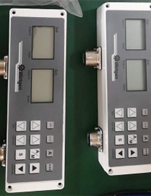 wirtgen w1200f طحن عمق تحكم الجزء رقم 115640