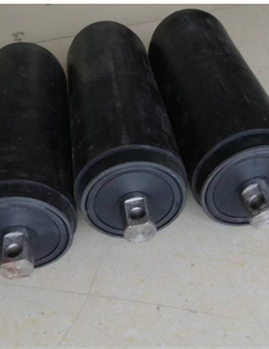 Wirtgen الابتدائية ثلاثة قسم المهمل الجزء رقم 65967