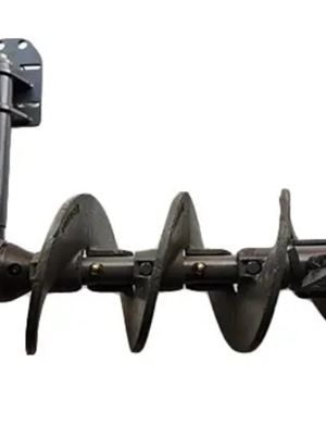 S1800-3 فوجل الجبان مثقب نظام خدمة حزمة 2355964