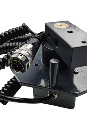  s1800 / s1900 / s1600-2 فوغل فوغل الرصف استشعار 2032513