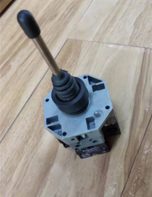  Wirtgen ساق رافعة رفع الجزء رقم 29595 