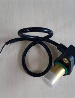 Wirtgen السفر استشعار السرعة رقم الجزء 2251925