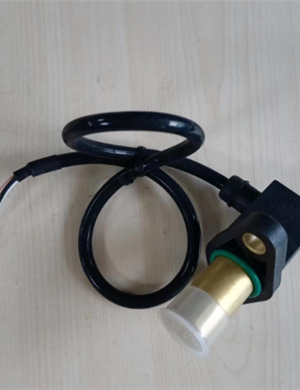 Wirtgen السفر استشعار السرعة رقم الجزء 2251925