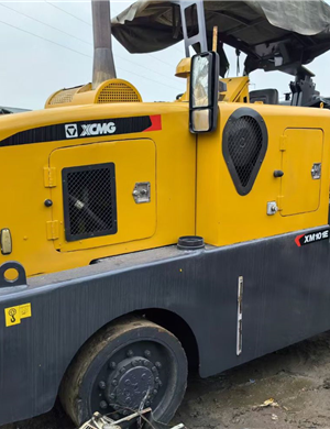 xcmg  3000 ساعة ، الأصلي ورنيش