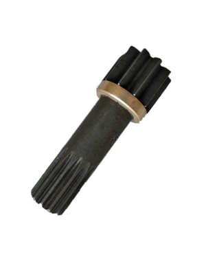 Wirtgen السفر المخفض عجلة الشمس الجزء رقم 10 - 13 