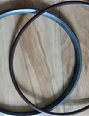 Wirtgen الكوكب الناقل ختم النفط الجزء رقم 1 