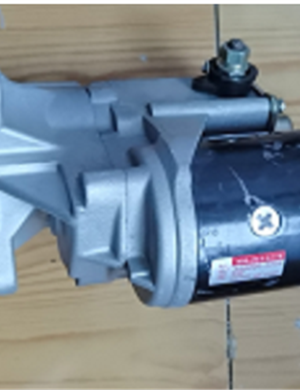  Wirtgen كاتب رقم الجزء 59796 