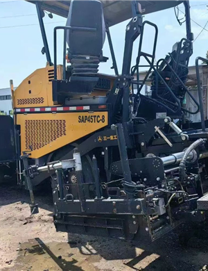  ساني 45c8 تلسكوبي لوحة الجبان