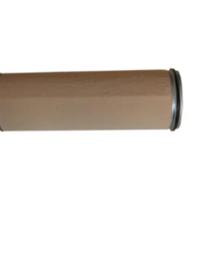 Wirtgen فلتر الهواء الأساسية رقم الجزء 90980 