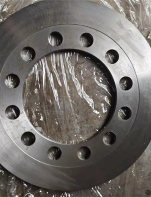Wirtgen الجانب الكونسول الجمعية الجزء رقم 2469639 