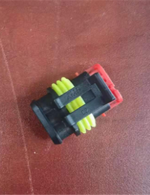 Wirtgen الاستشعار المكونات رقم الجزء c1644729792 