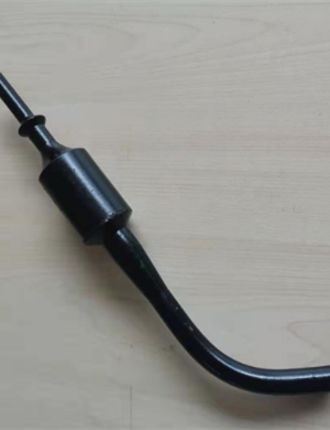 wirtgen سطح الطريق w215 أداة التفريغ رقم الجزء 84252  