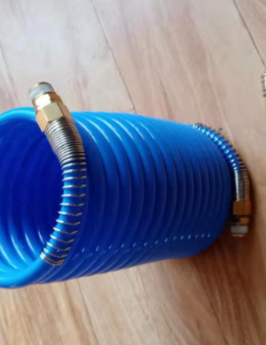  wirtgen أداة إزالة الرأس الأنابيب رقم الجزء 2146052  