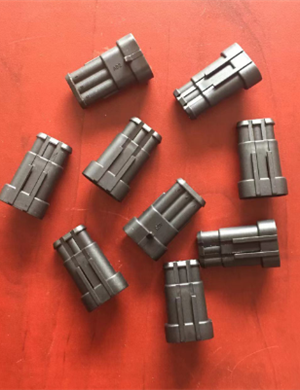 Wirtgen سطح الطريق الاستشعار المكونات رقم الجزء 1646183957  